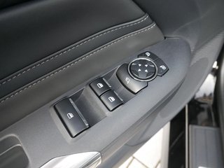 Ford Mustang 5.0 Ti-VCT V8 GT Convertible ACC B&O LED - bilder 6