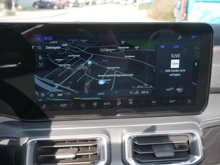 Ford Mustang 5.0 Ti-VCT V8 GT Convertible ACC B&O LED - bilder 8