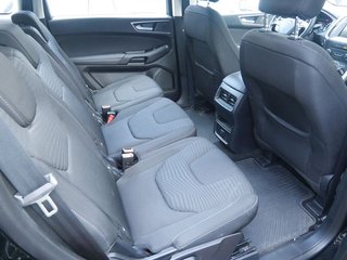 Ford S-MAX 1.5 EcoBoost Trend KLIMA SYNC PDC LED - bilder 4