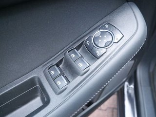 Ford S-MAX 1.5 EcoBoost Trend KLIMA SYNC PDC LED - bilder 6