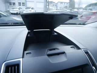 Ford S-MAX 1.5 EcoBoost Trend KLIMA SYNC PDC LED - bilder 8