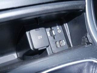 Ford S-MAX 1.5 EcoBoost Trend KLIMA SYNC PDC LED - bilder 2