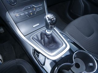 Ford S-MAX 1.5 EcoBoost Trend KLIMA SYNC PDC LED - bilder 3