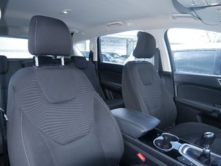 Ford S-MAX 1.5 EcoBoost Trend KLIMA SYNC PDC LED - bilder 5