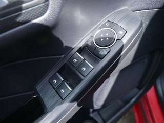Ford Kuga 2.5 Duratec Plug-in-Hybrid PHEV ST-Line EUR - bilder 6