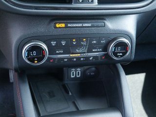 Ford Kuga 2.5 Duratec Plug-in-Hybrid PHEV ST-Line EUR - bilder 1