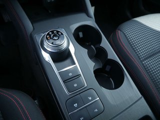 Ford Kuga 2.5 Duratec Plug-in-Hybrid PHEV ST-Line EUR - bilder 3