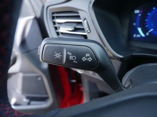 Ford Kuga 2.5 Duratec Plug-in-Hybrid PHEV ST-Line EUR - bilder 4