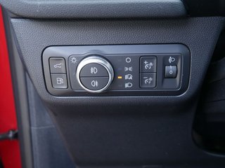 Ford Kuga 2.5 Duratec Plug-in-Hybrid PHEV ST-Line EUR - bilder 5