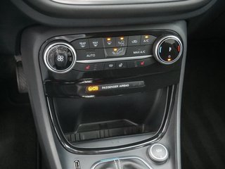 Ford Puma 1.0 EcoBoost Titanium PDC SHZ NAVI LED - foto 1