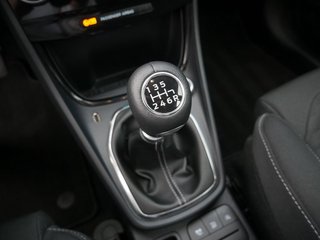 Ford Puma 1.0 EcoBoost Titanium PDC SHZ NAVI LED - foto 3