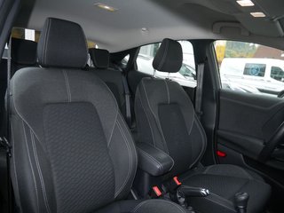 Ford Puma 1.0 EcoBoost Titanium PDC SHZ NAVI LED - foto 6