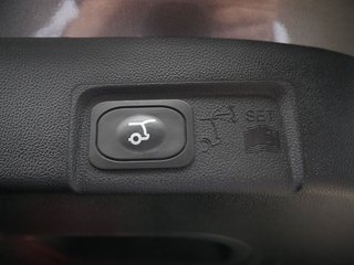 Ford Puma 1.0 EcoBoost Titanium PDC SHZ NAVI LED - foto 9