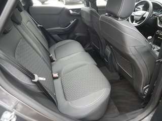 Ford Puma 1.0 EcoBoost Titanium PDC SHZ NAVI LED - foto 4