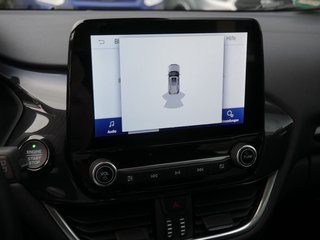 Ford Puma 1.0 EcoBoost Titanium PDC SHZ NAVI LED - foto 10
