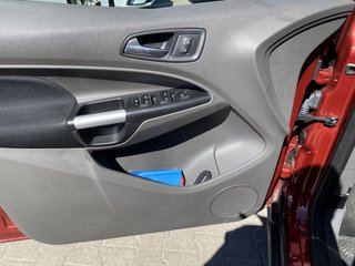 Ford Tourneo Connect 1.0 EcoBoost Titanium Rollstuhlu - bilder 4