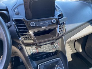 Ford Tourneo Connect 1.0 EcoBoost Titanium Rollstuhlu - bilder 8