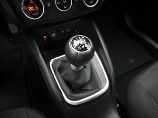 Fiat Tipo Kombi 1.4 T-Jet Lounge SHZ KAMERA NAVI ACC - bilder 2