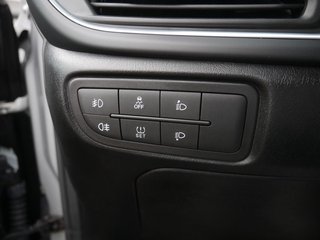 Fiat Tipo Kombi 1.4 T-Jet Lounge SHZ KAMERA NAVI ACC - bilder 4
