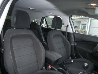 Fiat Tipo Kombi 1.4 T-Jet Lounge SHZ KAMERA NAVI ACC - bilder 5