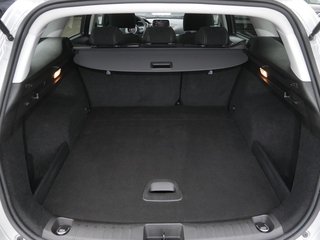 Fiat Tipo Kombi 1.4 T-Jet Lounge SHZ KAMERA NAVI ACC - bilder 7