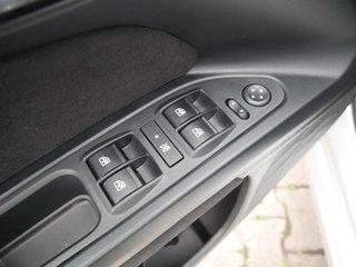 Fiat Tipo Kombi 1.4 T-Jet Lounge SHZ KAMERA NAVI ACC - bilder 6