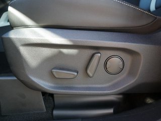 Ford Ranger 2.3 EcoBoost Plug-In-Hybrid Stormtrak e-4 - bilder 5