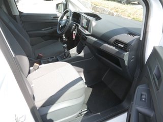 Ford Transit Connect 2.0 EcoBlue L1 Trend KLIMA AHK - foto 2