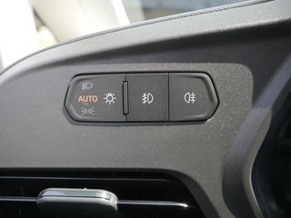 Ford Transit Connect 2.0 EcoBlue L1 Trend KLIMA AHK - foto 4