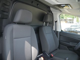 Ford Transit Connect 2.0 EcoBlue L1 Trend KLIMA AHK - foto 5