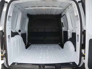 Ford Transit Connect 2.0 EcoBlue L1 Trend KLIMA AHK - foto 7