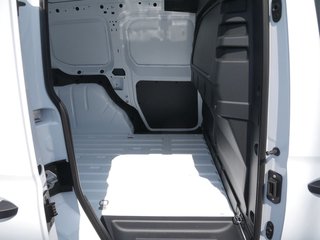 Ford Transit Connect 2.0 EcoBlue L1 Trend KLIMA AHK - foto 4