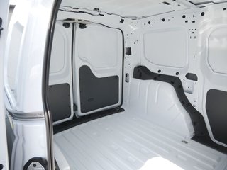 Ford Transit Connect 2.0 EcoBlue L1 Trend KLIMA AHK - foto 5