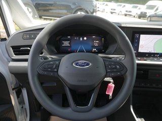Ford Transit Connect 2.0 EcoBlue L1 Trend KLIMA AHK - foto 8