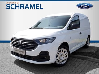 Ford Transit Connect Neuwagen Kaufen