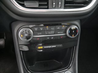 Ford Puma 1.0 EcoBoost Titanium SYNC PDC SHZ LED - foto 1