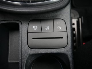 Ford Puma 1.0 EcoBoost Titanium SYNC PDC SHZ LED - foto 2
