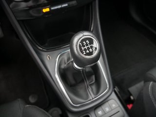 Ford Puma 1.0 EcoBoost Titanium SYNC PDC SHZ LED - foto 3