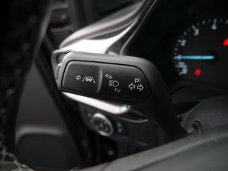 Ford Puma 1.0 EcoBoost Titanium SYNC PDC SHZ LED - foto 4