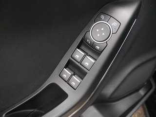Ford Puma 1.0 EcoBoost Titanium SYNC PDC SHZ LED - foto 6