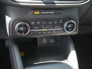 Ford Kuga 2.5 Duratec Plug-in-Hybrid PHEV ST-Line X - foto 1