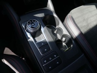 Ford Kuga 2.5 Duratec Plug-in-Hybrid PHEV ST-Line X - foto 2