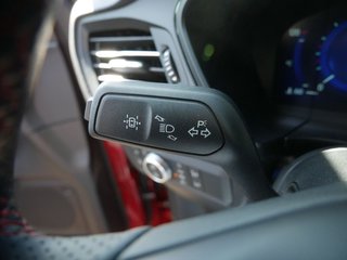 Ford Kuga 2.5 Duratec Plug-in-Hybrid PHEV ST-Line X - foto 3