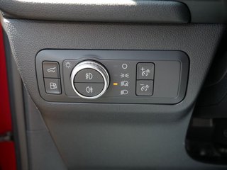 Ford Kuga 2.5 Duratec Plug-in-Hybrid PHEV ST-Line X - foto 4