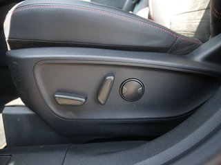 Ford Kuga 2.5 Duratec Plug-in-Hybrid PHEV ST-Line X - foto 5