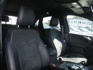 Ford Kuga 2.5 Duratec Plug-in-Hybrid PHEV ST-Line X - foto 6