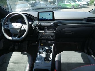 Ford Kuga 2.5 Duratec Plug-in-Hybrid PHEV ST-Line X - foto 7