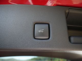 Ford Kuga 2.5 Duratec Plug-in-Hybrid PHEV ST-Line X - foto 9