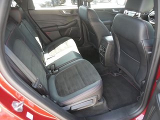 Ford Kuga 2.5 Duratec Plug-in-Hybrid PHEV ST-Line X - foto 4