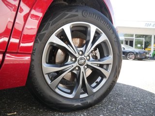 Ford Kuga 2.5 Duratec Plug-in-Hybrid PHEV ST-Line X - foto 5